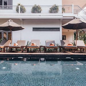 Santa Clara Boutique Hotel